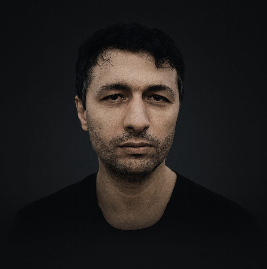 Mustafa Güzel